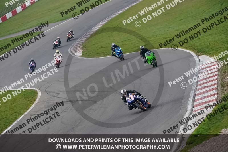 donington no limits trackday;donington park photographs;donington trackday photographs;no limits trackdays;peter wileman photography;trackday digital images;trackday photos